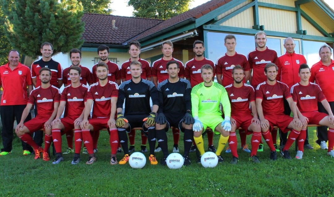 FAP weiter in Torschusslaune