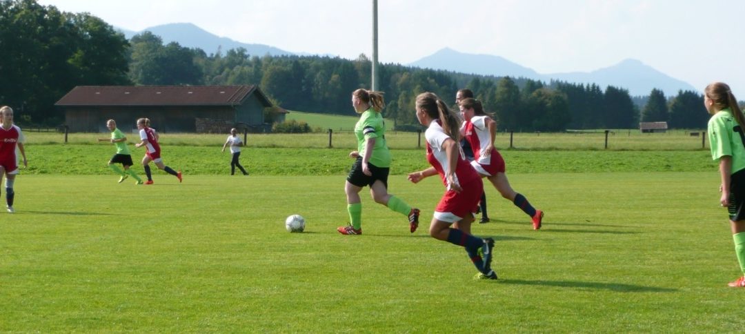 Negativserie hält an – aber Einsatz hat gepasst