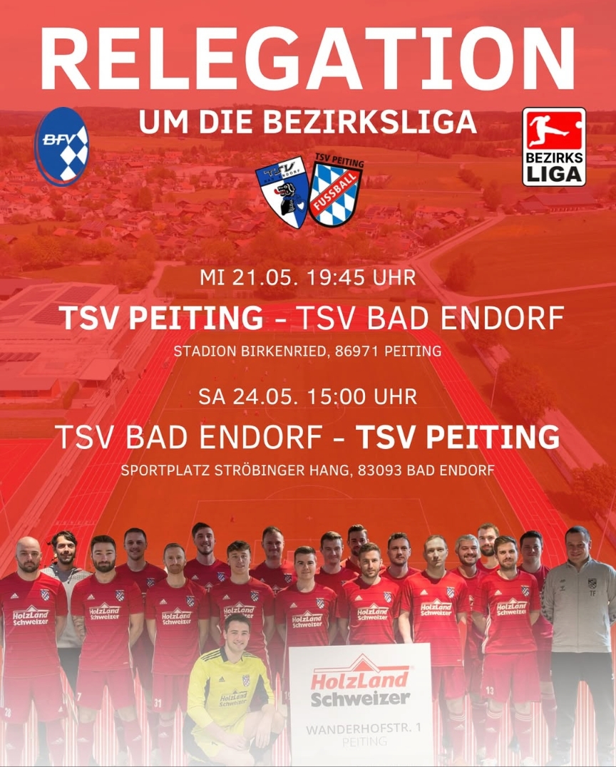 2025_herren_1_relegation_bad_endorf