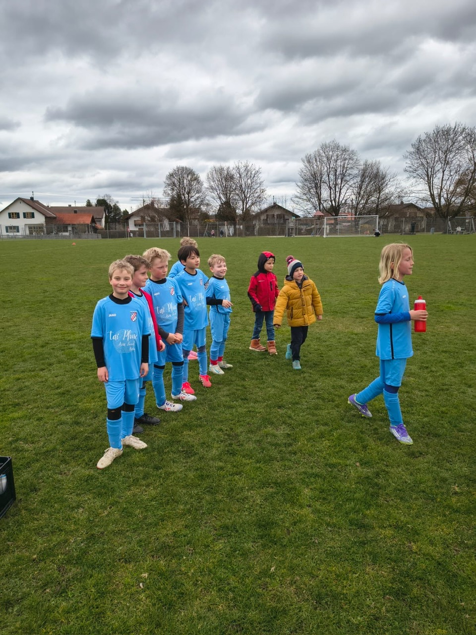 2025_2026_e2_rueckrundenauftakt_image4