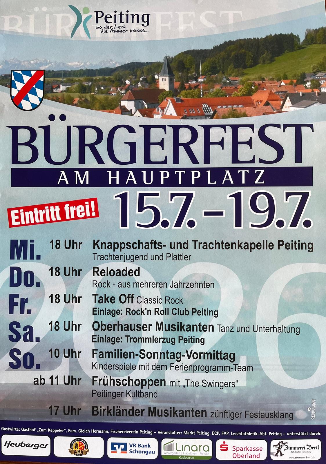 2026_buergerfest