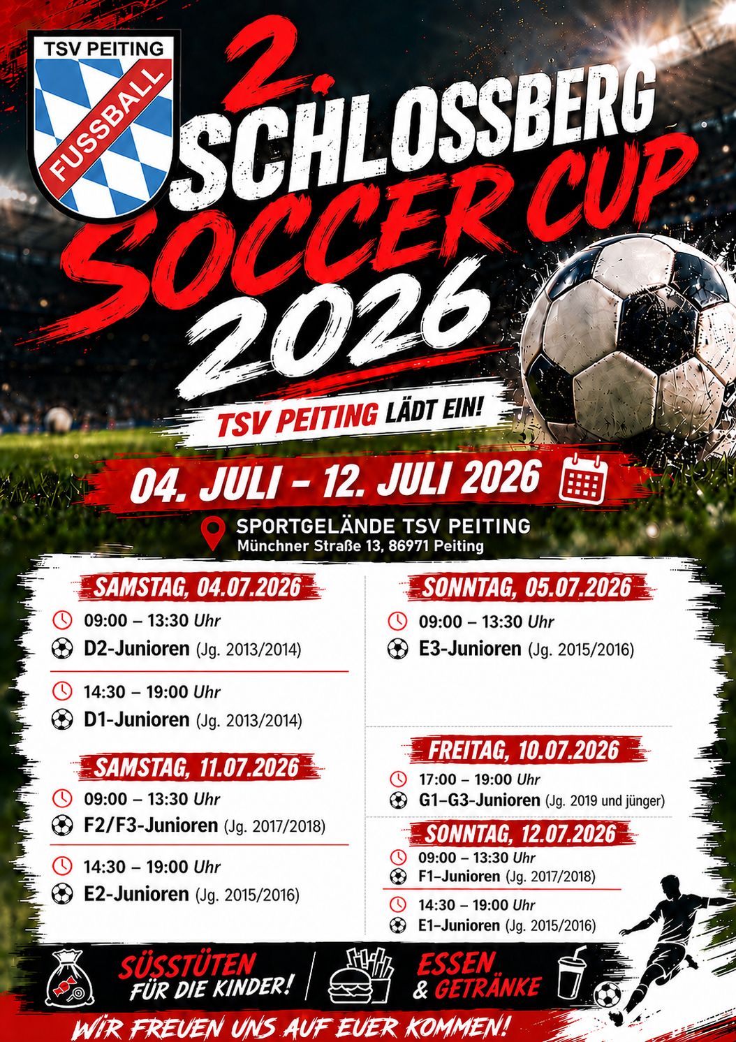 2026_schlossberg_soccer_cup
