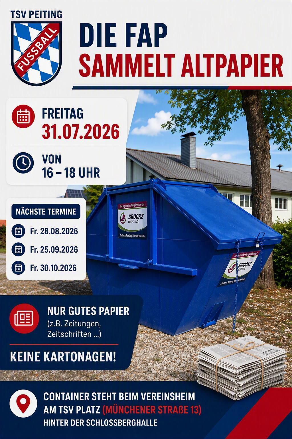 20260731_altpapiersammlung