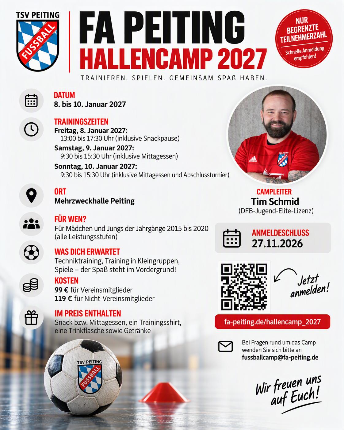 202701_hallencamp